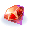 image_685002d0d55c61.83961572.png