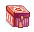 image_685002eaa838c1.42668616.png
