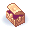 image_685002f7ad5126.95708138.png