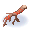 image_68500302b8c1d4.82020321.png