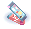 image_681b2b2ccd50a3.24069555.png