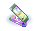 image_681b2b426439f6.26579991.png