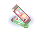 image_681b2b50ac4f23.73551146.png