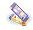 image_681b2b6006b665.57508064.png