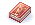 image_681b2b86294f86.32632288.png