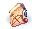 image_681b2b95f26783.02678355.png