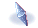 image_681b2bcae6a6a4.17584062.png