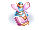 image_681b2bd4c98018.82376160.png