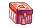 image_681b2be3ca7475.24444340.png