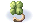 image_681b2bf1406919.54020714.png
