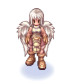 image_682b204e420e87.91801281.png