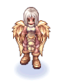 image_682b20d2d56716.80432139.png