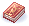 image_682b222d819441.29228253.png