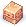 image_682b223c091bd7.30033687.png