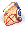 image_682b224866eb61.93447626.png