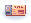 image_682b22583b6fe7.34747549.png