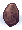 image_682b226135c533.84470322.png