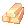 image_682b233f7fc084.36675085.png