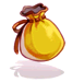 image_682b23809b2149.64474479.png