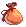 image_682b239e270397.90456820.png