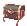 image_682b23d6e7e022.32579049.png