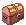 image_682b241a971745.89938710.png