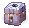 image_682b243b27a535.02997610.png