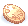 image_682b24481a4417.21136045.png