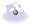 image_683ef2c4372b81.16128805.png