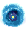 image_683ef2cc28ed36.87287059.png
