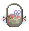 image_683ef2db05c2e5.86665994.png