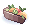 image_683ef2e207d948.54389486.png