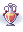 image_683ef2e91978d2.03516153.png