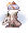 image_683ef2f0dd3462.82063501.png