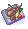 image_683ef2f7d113d1.87682802.png