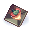 image_683ef2fe259d47.64196893.png
