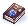 image_683ef3164492f6.88613079.png