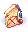 image_683ef3246edd60.47761166.png
