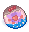 image_683ef34759b5a9.80542241.png
