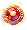 image_683ef35433fb78.42196279.png