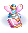 image_683ef362ce33d7.28333793.png