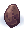 image_683ef36a7bf959.20462529.png