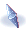 image_683ef370544708.90764713.png