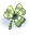 image_683ef381b52f93.28402700.png