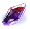image_6842cca14099b4.93829143.png