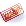 image_6842cd786b9761.87096829.png