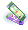 image_6842d264868069.60796501.png