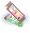 image_6842d26b442484.34253920.png
