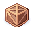image_6842d2774f9d09.73555135.png