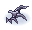 image_6842d2894da725.62719155.png